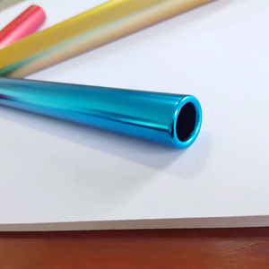 Bâton de <span class=keywords><strong>relais</strong></span> en aluminium pour <span class=keywords><strong>course</strong></span> de <span class=keywords><strong>relais</strong></span>, bas prix, chine - Product Image 4