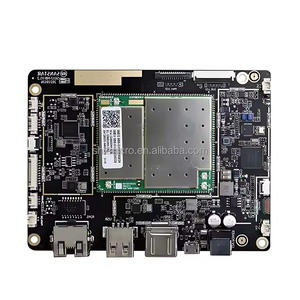 Titanio <span class=keywords><strong>Cnc</strong></span> Torneado Fresado Acero Aluminio Marco de precisión Piezas Oem Metal Cobre rápido <span class=keywords><strong>Cnc</strong></span> Mecanizado Servicio personalizado - Product Image 5