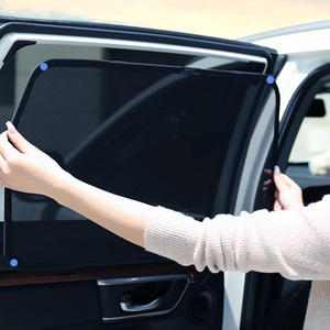 Parasole parasole per auto, - Product Image 2