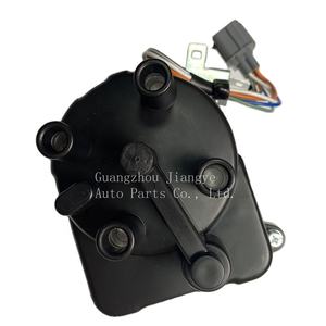 30100-P2E-A11ชิ้นส่วนเครื่องยนต์อัตโนมัติจุดระเบิดจำหน่าย1996-1998สำหรับ HONDA Civic 1.5L - Product Image 2