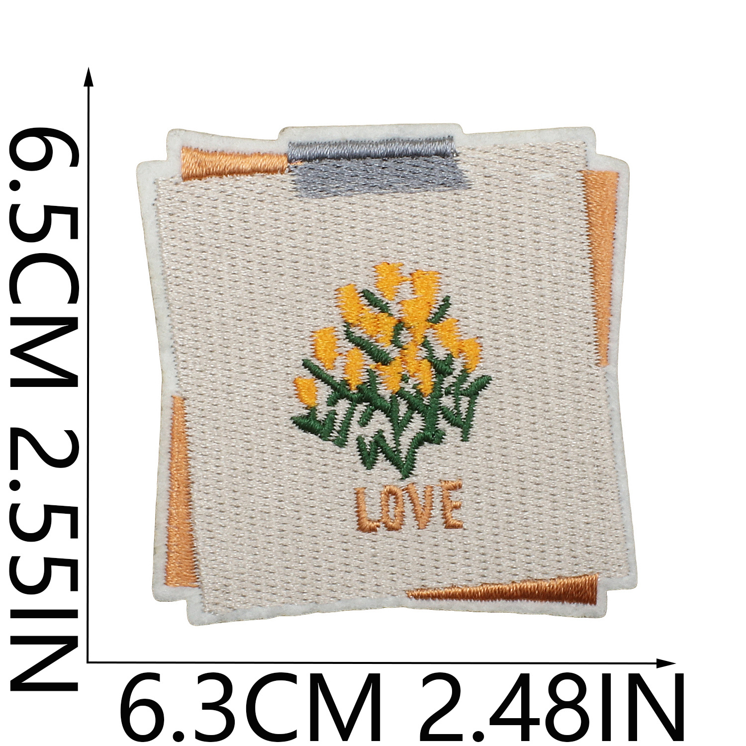 N25746