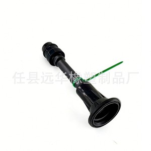 ขั้วต่อคอยล์จุดระเบิด YH-6012F1 รุ่น 22448-8H300 สำหรับรถยนต์นิสสัน อะไหล่ทดแทน OE 310311314315 - Product Image 2