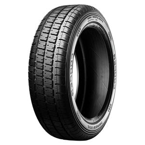 PNEU CAOUTCHOUC 195/60 R16 99H EVOLUTION VAN TOUTES SAISONS - Product Image 1