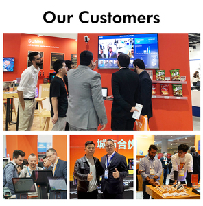 <span class=keywords><strong>2025</strong></span> New sunmi d3 mini cửa hàng tiền mặt đăng ký <span class=keywords><strong>POS</strong></span> <span class=keywords><strong>Android</strong></span> 13 di động thông minh máy in siêu thị hệ thống <span class=keywords><strong>POS</strong></span> - Product Image 6