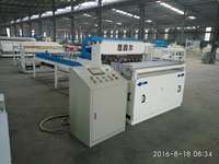 Machine automatique à treillis soudé pour cage de poulet Machines pour métaux et métallurgie pour cages à volailles