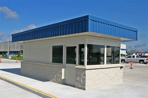 แผ่นฉนวนกันความร้อนอะลูมิเนียมโพ<span class=keywords><strong>ล</strong></span>ียูรีเทนแบบแซนวิช กันน้ำ ติดตั้งง่าย พร้อมแผ่นใยหิน - Product Image 3