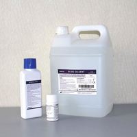 Équipement médical Longermay Mindray Plus analyseur d'hématologie utilisé 3 parties de différentiel