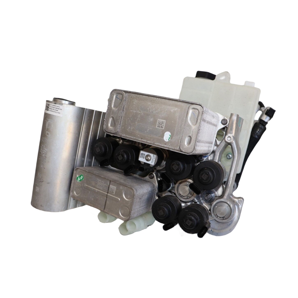 1625000-A1-B
