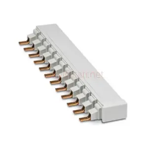 (Electronic components & accessories)315BMT, S-14,