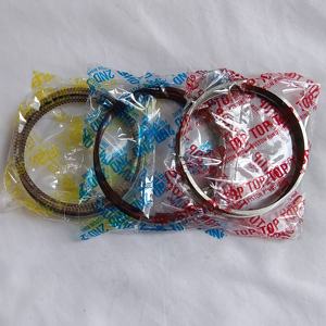 טבעת בוכנה vk56de עבור טבעת הבוכנה Nissan vk56de-sz00a swn30160zz 12033-7s001 - Product Image 1