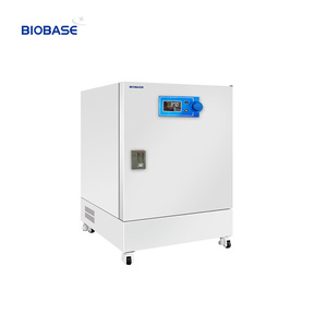 BIOBASE China fabriek laboratorium incubator met RT+5~70 ℃   Constante-temperatuur incubator te koop - Product Image 1