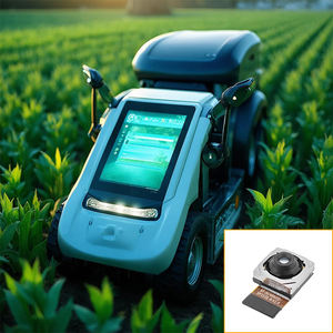 Módulo de Cámara MIPI de Alta Resolución SincereFull de 48MP, OV48B2Q, Enfoque Automático, HDR, Garantía de 10 Años para Sistemas de Visión Artificial Industrial - Product Image 1