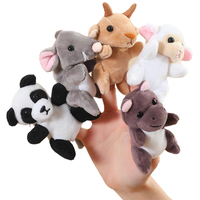 Peluche ours bouclé doux et mignon, jouet en peluche personnalisé pour la Saint-Valentin, jouet animal en peluche, compagnon pou