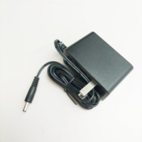 Compteur Rechargeable RP-01 Portable O2 Pureté Capteur De Concentration Gaz Débit Et Pression Détecteur De Test Analyseur D'oxygène À Ultrasons