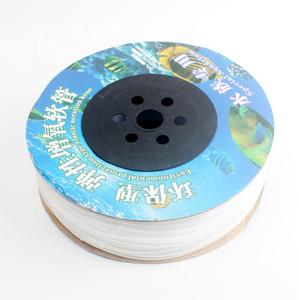 <span class=keywords><strong>Airline</strong></span> <span class=keywords><strong>Tubing</strong></span> Voor Aquaria, Terraria En Hydrocultuur, <span class=keywords><strong>Aquarium</strong></span> Luchtpomp Accessoires - Product Image 2