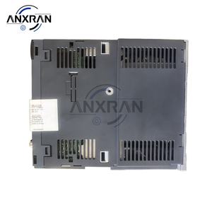 Amplificador de Servoaccionamiento de CA de 2.0KW para Mitsubishi MR-J3-200A Serie MR-J3 - Product Image 4