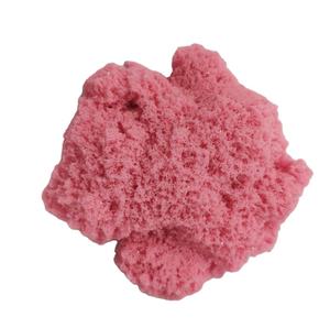 <span class=keywords><strong>IBIZA</strong></span>-Arena mágica brillante para niños, juguete educativo de arena de colores - Product Image 1