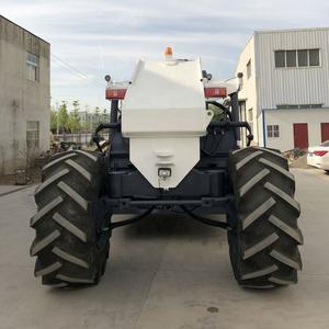 China Road Cold Recycle Machine WR530 en venta - Product Image 2