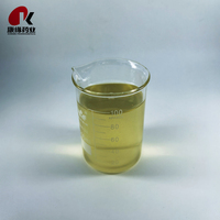 Piperine Alkaloid Piper Nigrum Fruit Zwarte Peper Poeder 95% HPLC Bulk Kruiden GMP Gecertificeerd Aanbod ISO9001 Halal Groothandel OEM