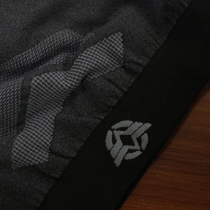 Biancheria intima termica sportiva all'aperto <span class=keywords><strong>per</strong></span> gli uomini mutandoni ciclismo sci intimo sportivo stretto tuta termica - Product Image 6