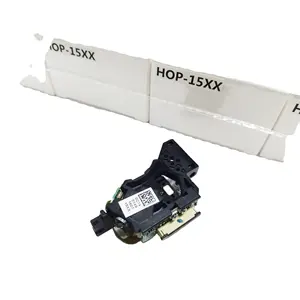 HOP-15XX 151X 15XB untuk Xbox 360 HOP G2R2 15XX DVD Driver Lensa Laser Optik untuk Xbox 360 Slim