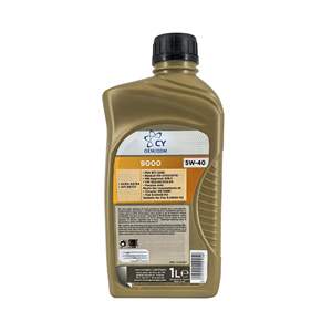 <span class=keywords><strong>Additif</strong></span> pour huile <span class=keywords><strong>moteur</strong></span> <span class=keywords><strong>diesel</strong></span> à formule avancée pour économie d'énergie, pour l'automne - Product Image 5