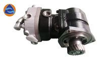 Ensemble de compresseur d'air pour camion SHACMAN F3000 OEM612600130777
