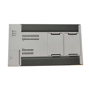 โมดูลควบคุม Xbcdn30e XBC-DN30E LS - Product Image 1