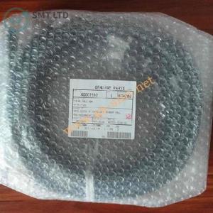 Repuesto SMT 40002232, Cable en Y para Máquina JUKI - Product Image 3