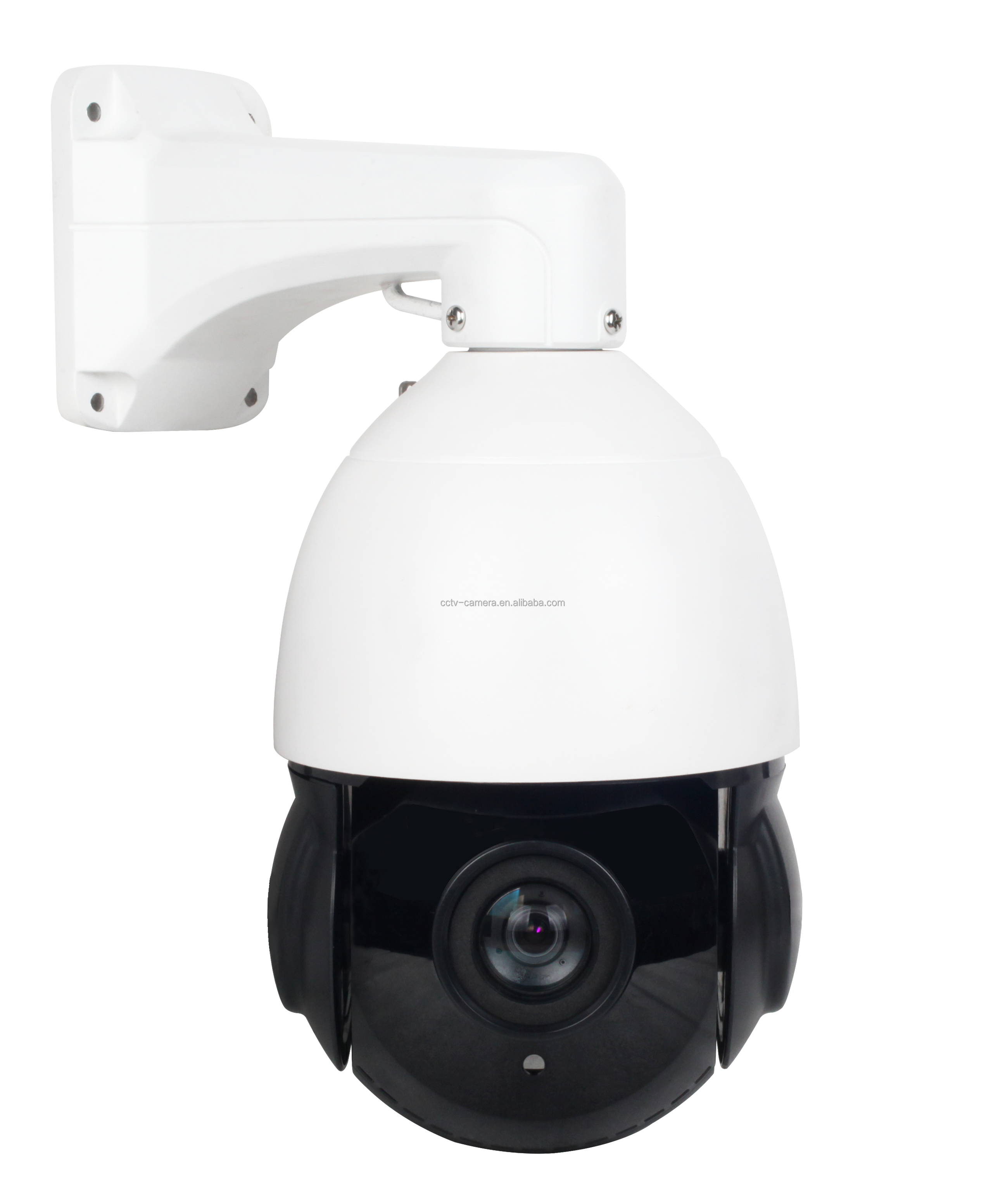 Advanced v tech camera Solutions for Comprehensive Security Systems