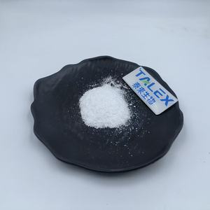 Acide diglucosyl gallique à prix d'usine, extrait de noix de galle, 98% d'acide diglucosyl gallique - Product Image 4