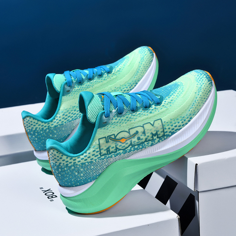 Vert cyan