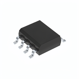Transistors Manufacturer Channel 8-SO IRF9328TRPBF Buy Electronics Components Online - Product Image 1