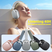 Auriculares Inalámbricos OEM Baratos con Indicador LED de Batería JL para 5.4, Resistentes al Agua IPX4, Control por Botones para Música y Juegos