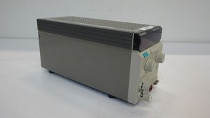 KIKUSUI PMC18-3A REGULATED DC POWER SUPPLY 0-18V 3A มือสอง - Product Image 3
