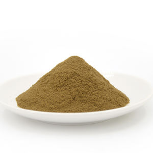 Ekstrak Rosemary Asam Karnosat Asam Rosmarinat Asam Ursolat - Product Image 3