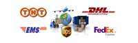 China Einkaufsagentur 1688 Dropshipping Direktlieferanten Dropshipping-Einkaufsagent DDP Tür-zu-Tür Online-Shopping-Agent
