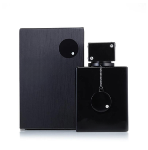 Perfume Concentrado de Alta Calidad, Perfume Oud Árabe Original, Fragancia de Aceite Árabe, Perfume de Lujo para <span class=keywords><strong>Hombre</strong></span>, Parfums Dubai Armal Armof - Product Image 2