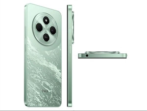 Para C75 Dual SIM Octa-Core 8GB RAM 256GB Almacenamiento Pantalla HD LCD 120Hz Android <span class=keywords><strong>12</strong></span> LTE GPS para Huella Dactilar y Reconocimiento Facial - Product Image 2