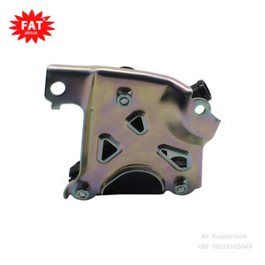 Pompa dell'Acqua Elettrica Inverter G9020-47031 per Toyota <span class=keywords><strong>YARIS</strong></span> Prius <span class=keywords><strong>Hybrid</strong></span> 1.5L 2004-2009 OE 04000-32528 con Staffa - Product Image 6