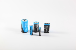 大型1.5V AAAサイズ亜鉛炭素R03バッテリー懐中電灯家電玩具リモコン電源工具用 - Product Image 4