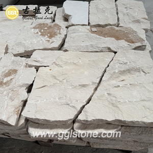 Stile moderno pietra <span class=keywords><strong>naturale</strong></span> rivestimento della parete esterna finitura Modulare <span class=keywords><strong>naturale</strong></span> irregolare sciolto per esterno Villa <span class=keywords><strong>antiacido</strong></span> - Product Image 6