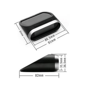 איכות גבוהה 14 גלגל קשיח trucvk tyre צג מערכת tpms tpms אוניברסלי אוטובוס tpms אלחוטי - Product Image 6