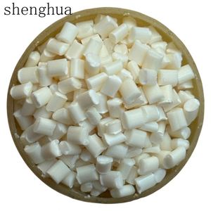 Injection Molding Grade Virgin Recycled <b>ABS</b> Granules UV Resistant Antistatic <b>ABS</b> Resin for Auto Parts Electronics Pipes Case - Product Image 4