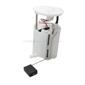 ปั๊มเชื้อเพลิงอิเล็กทรอนิกส์77020-53073 XE20ระบบเชื้อเพลิงใหม่สำหรับ IS250 Lexus (11-14) - Product Image 2