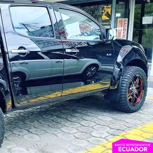 Restaurador de Revestimiento Plástico Nano TRIM 1000ml, No Inflamable, para Molduras de Coche, Piezas de Plástico Duro, Revestimiento Protector Resistente a los Rayos UV, 5 Años de Duración - Product Image 5