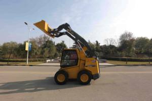 عرض مميز ، زحاف صغير ، <span class=keywords><strong>1</strong></span> طن ، بالطن ، زحاف صغير ، بأفضل سعر - Product Image 4