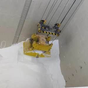 <span class=keywords><strong>Sulfate</strong></span> <span class=keywords><strong>de</strong></span> <span class=keywords><strong>sodium</strong></span> <span class=keywords><strong>anhydre</strong></span> <span class=keywords><strong>de</strong></span> qualité alimentaire CAS 7757-82-6, 99 %, Na2SO4, cristal blanc, <span class=keywords><strong>utilisation</strong></span> industrielle, poudre - Product Image 3