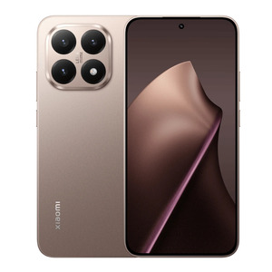 Toàn Cầu Phiên Bản Mi 15T 6.83 ''120Hz Amoled Kích Thước 8400 Siêu 5500MAh 67W 50MP Ba Máy Ảnh Android 15 Mới Nhất Điện Thoại Di Động 5G - Product Image 1