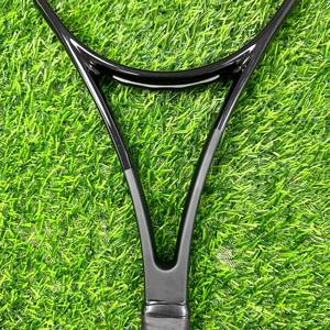 Racchetta da <span class=keywords><strong>Tennis</strong></span> Sportiva Leggera Personalizzata 2024 di Produzione Professionale - Product Image 4